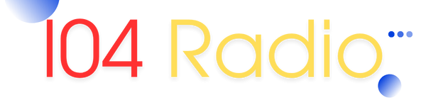 I04 Radio – Non-Stop Music, Hits & Live Shows